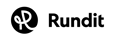 rundit_logo.png]